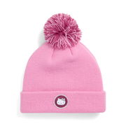 PUMA x HELLO KITTY AND FRIENDS Pom-pom Beanie