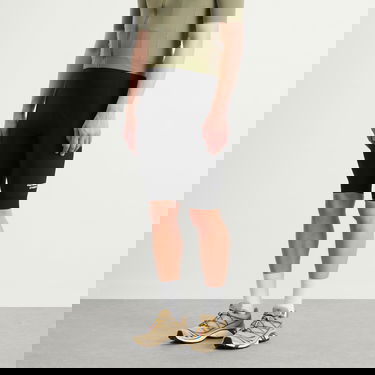 Šortky Pas Normal Studios Essential Thermal Bib Čierna | MB02CAH-999, 2