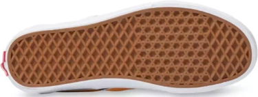 Tenisky a topánky Vans Slip-On Oranžová | vn0a4u38wt41, 1