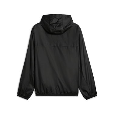 Vetrovka Puma Essentials Regular Windbreaker Čierna | 684625_01, 6