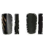 Tiro Shin Guards