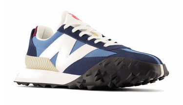 Tenisky a topánky New Balance XC-72 Navy | UXC72RL, 2