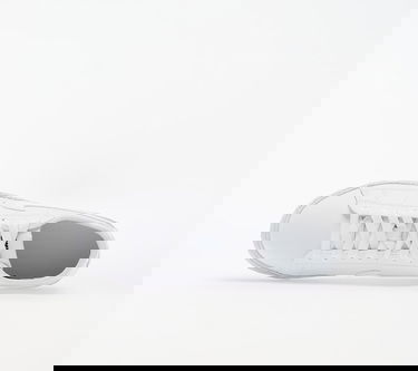 Tenisky a topánky Nike Blazer Low GS Biela | 555190-102, 2