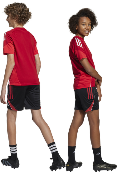 Šortky adidas Originals Adidas TIRO25C TR Training Shorts Navy | ji6487, 1