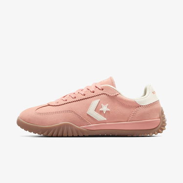 Tenisky a topánky Converse Run Star Trainer Ružová | A11506C, 0