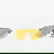 Sunglasses Stunt Devil Universal