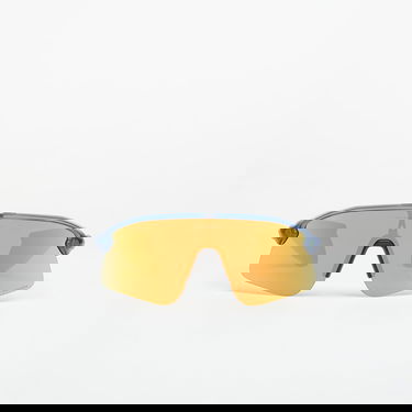 Slnečné okuliare OAKLEY Sunglasses Stunt Devil Universal Modrá | 0OO9517-95170539, 0