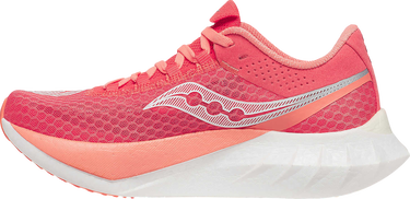 Tenisky a topánky Saucony ENDORPHIN PRO 4 Ružová | s10939-342, 1
