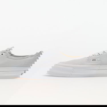 Tenisky a topánky Vans LX Authentic Reissue 44 Lunar Rock Biela | VN0007QZ7VF1, 0