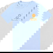 Make Art Not War Flower