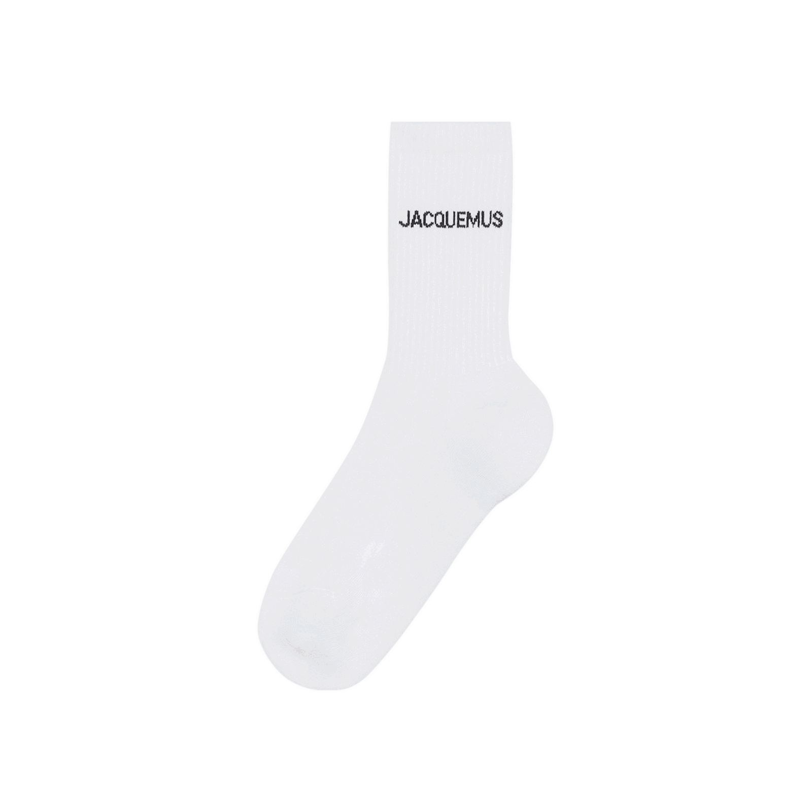 Les Chaussettes Socks