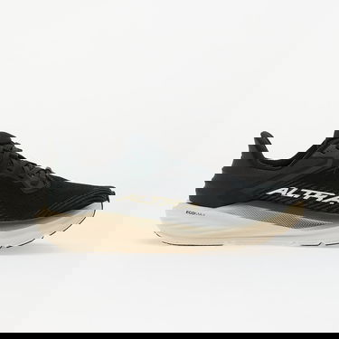 Tenisky a topánky Altra Running Torin 8 Black/ White W Čierna | AL0A85QF010, 2