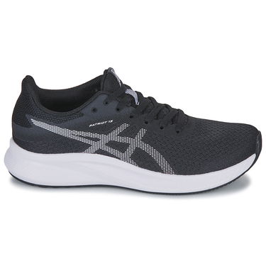 Tenisky a topánky Asics Running Trainers PATRIOT 13 Čierna | 1012B312-001, 1