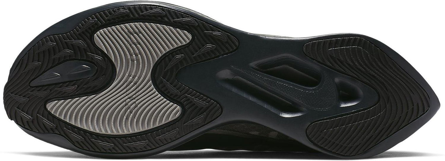 Tenisky a topánky Nike Zoom Gravity Čierna | bq3202-004, 1