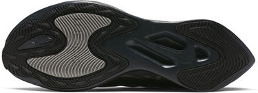 Tenisky a topánky Nike Zoom Gravity Čierna | bq3202-004, 1