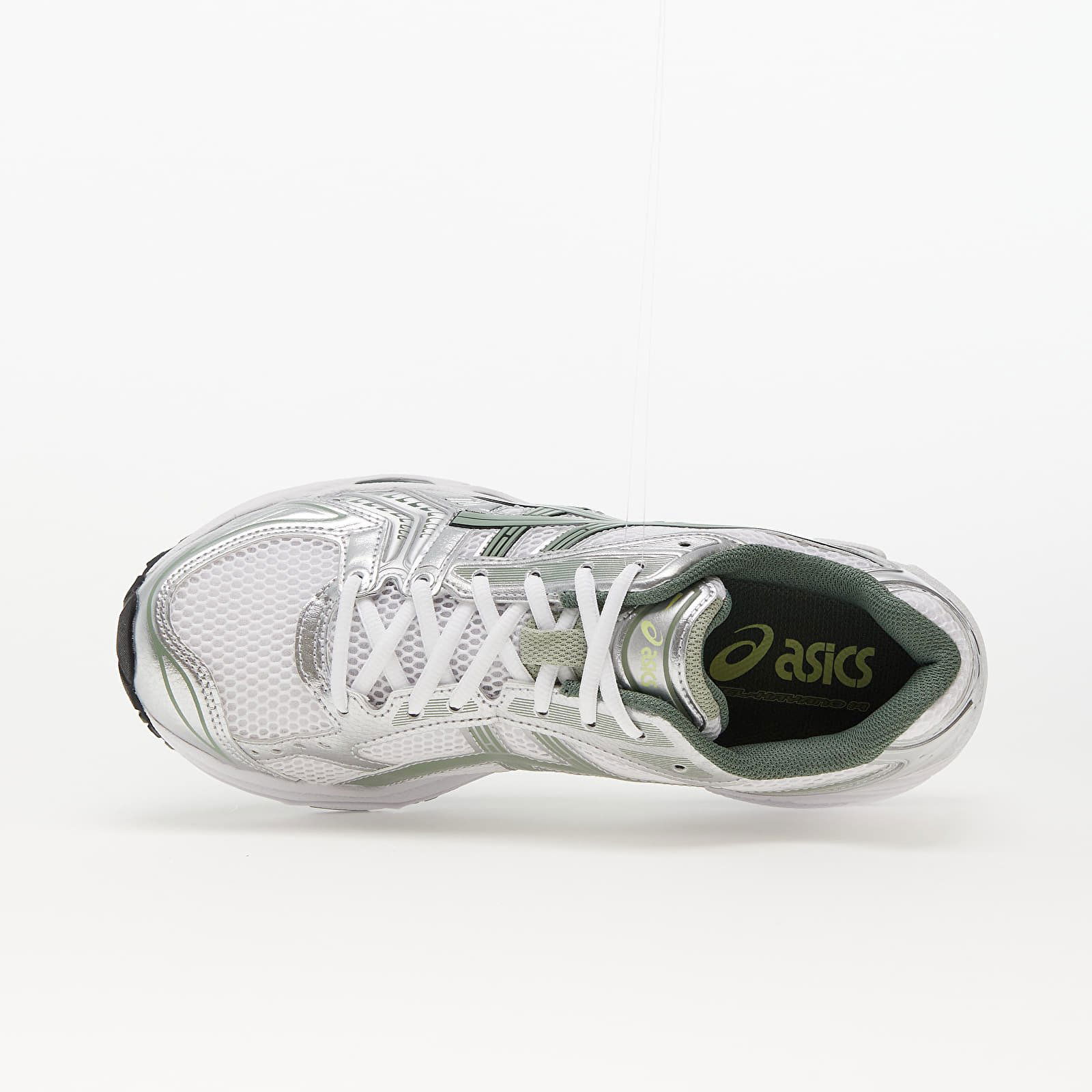 Gel-Kayano 14