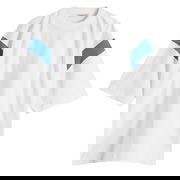 YMC Skate T-Shirt, Size Large