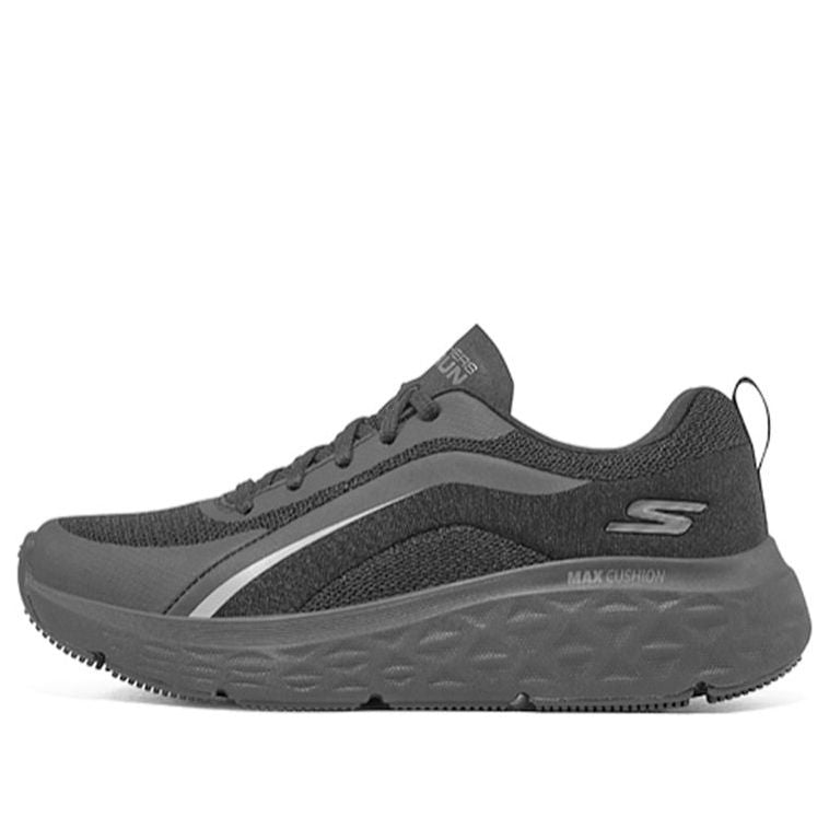 Tenisky a topánky Skechers Max Cushioning Delta Čierna | 129121-BBK, 0