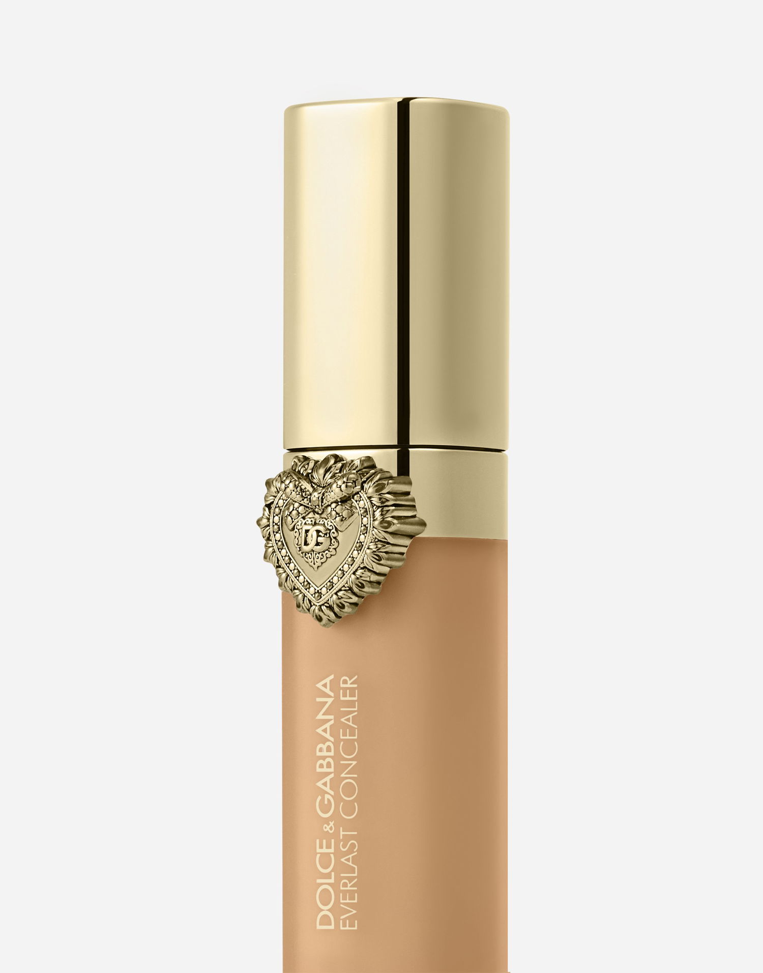 Doplnky Dolce & Gabbana Dolce & Gabbana Everlast Concealer Béžová | MKUPFCE0037V0015, 1