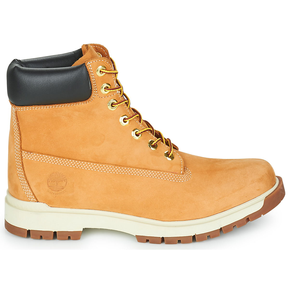 Tree Vault 6 Inch Boot WP