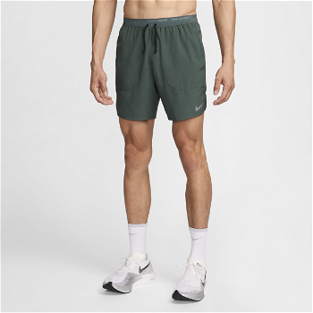 Nike 18cm Shorts Dri-FIT Stride DM4761-338
