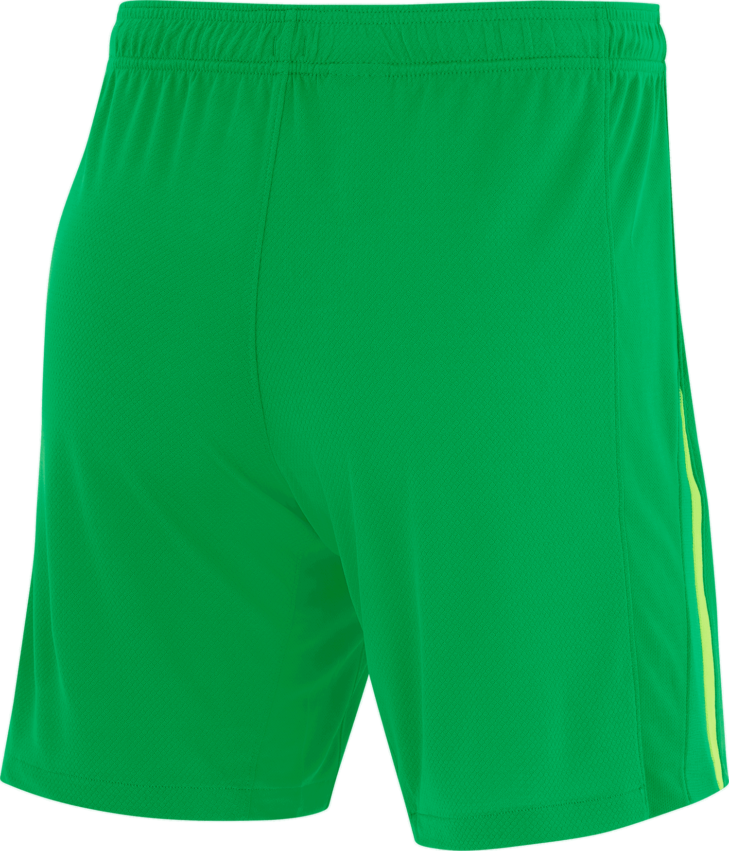 Šortky Nike Green Training Shorts 2024/25 Zelené | fz2821-310, 1