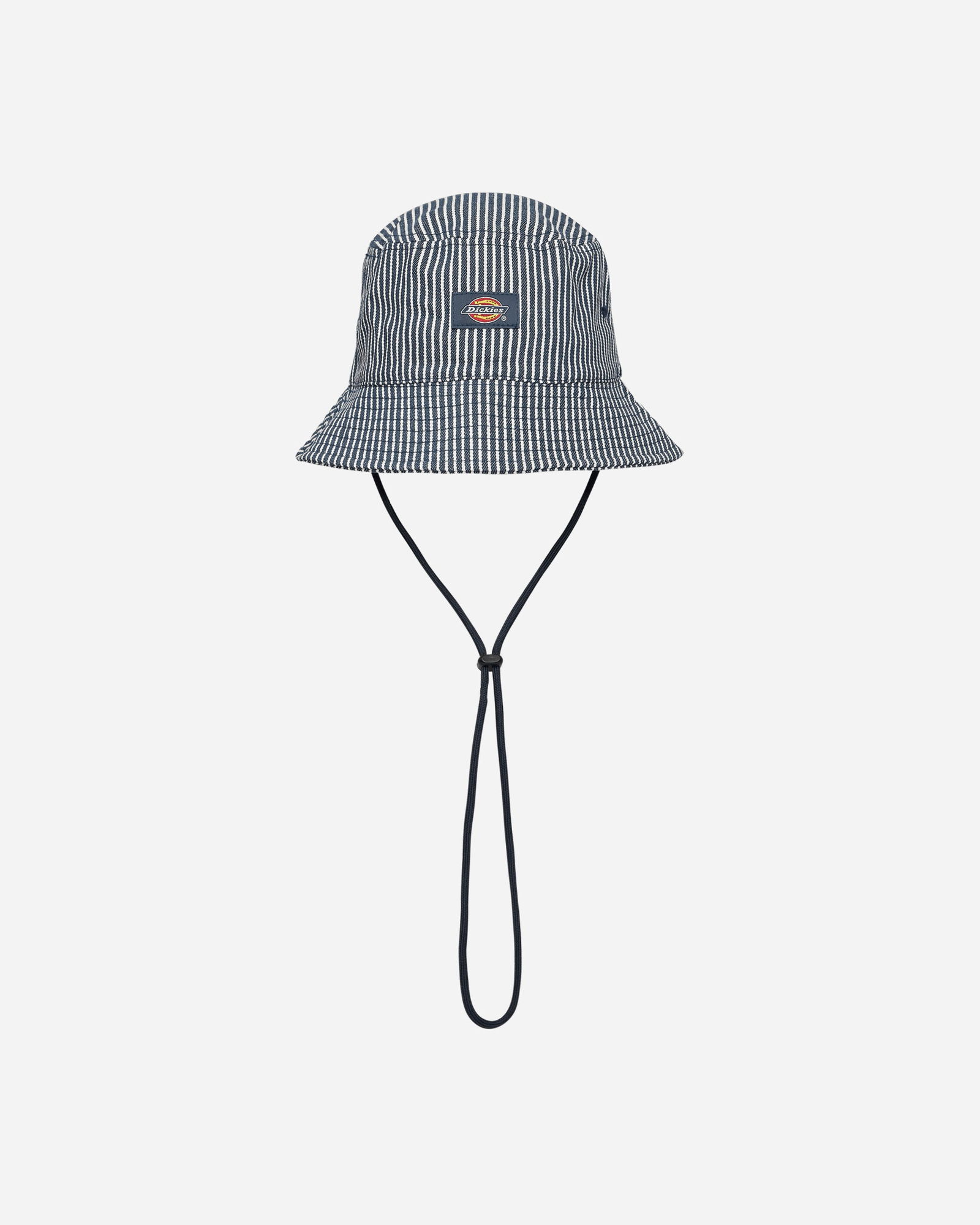 Hickory Bucket Hat