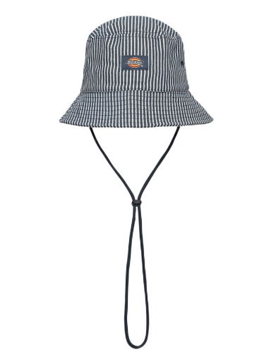 Klobúk Dickies Hickory Bucket Hat Rôznofarebný | DK0A4Y9R F341