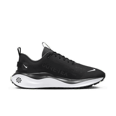 Tenisky a topánky Nike InfinityRN 4 GORE-TEX Čierna | HQ0265-001, 3