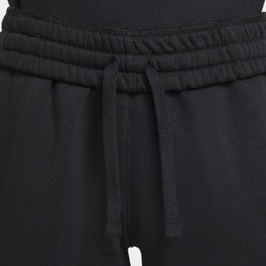 Cargo nohavice Nike Nike Sportswear Club Fleece Cargo Pants Čierna | FD3012-010, 2