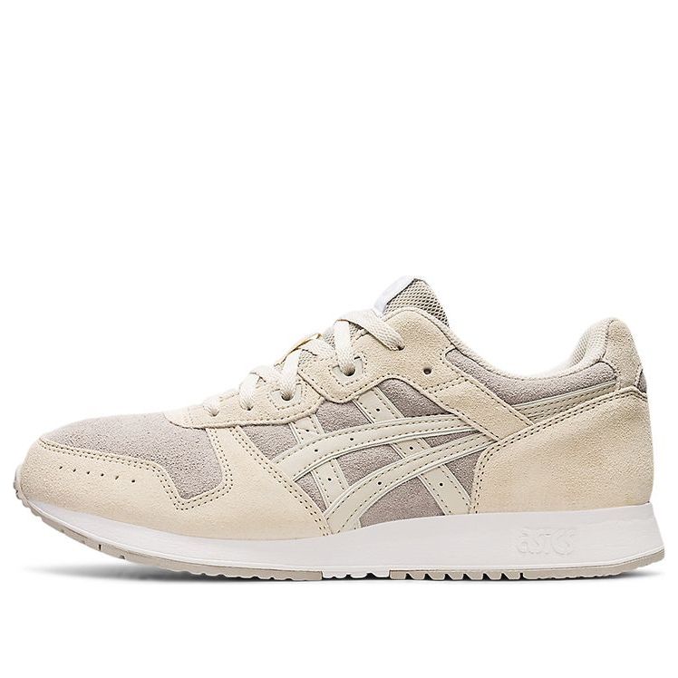 Tenisky a topánky Asics Lyte Classic Béžová | 1201A103-024, 0