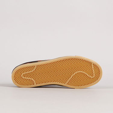 Tenisky a topánky Nike SB Janoski Canvas Premium Rôznofarebný | 705190-900, 3