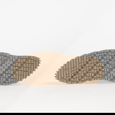 Tenisky a topánky Converse Chuck 70 Rugged Boot Béžová | A14673C, 1