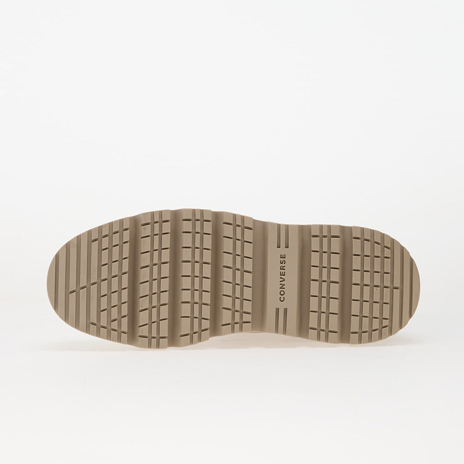 Tenisky a topánky Converse Chuck 70 Rugged Boot Béžová | A14673C, 1