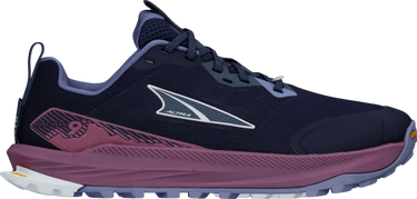 Tenisky a topánky Altra Running Lone Peak 9+ Navy | al0a85rh-4421, 0