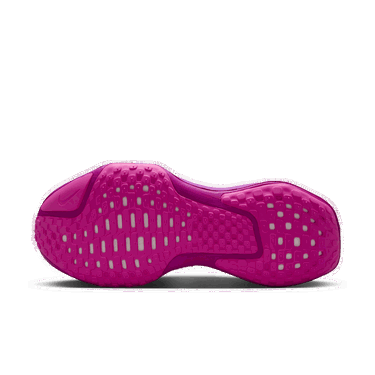Tenisky a topánky Nike Invincible 3 Čierna | DR2615-006, 1