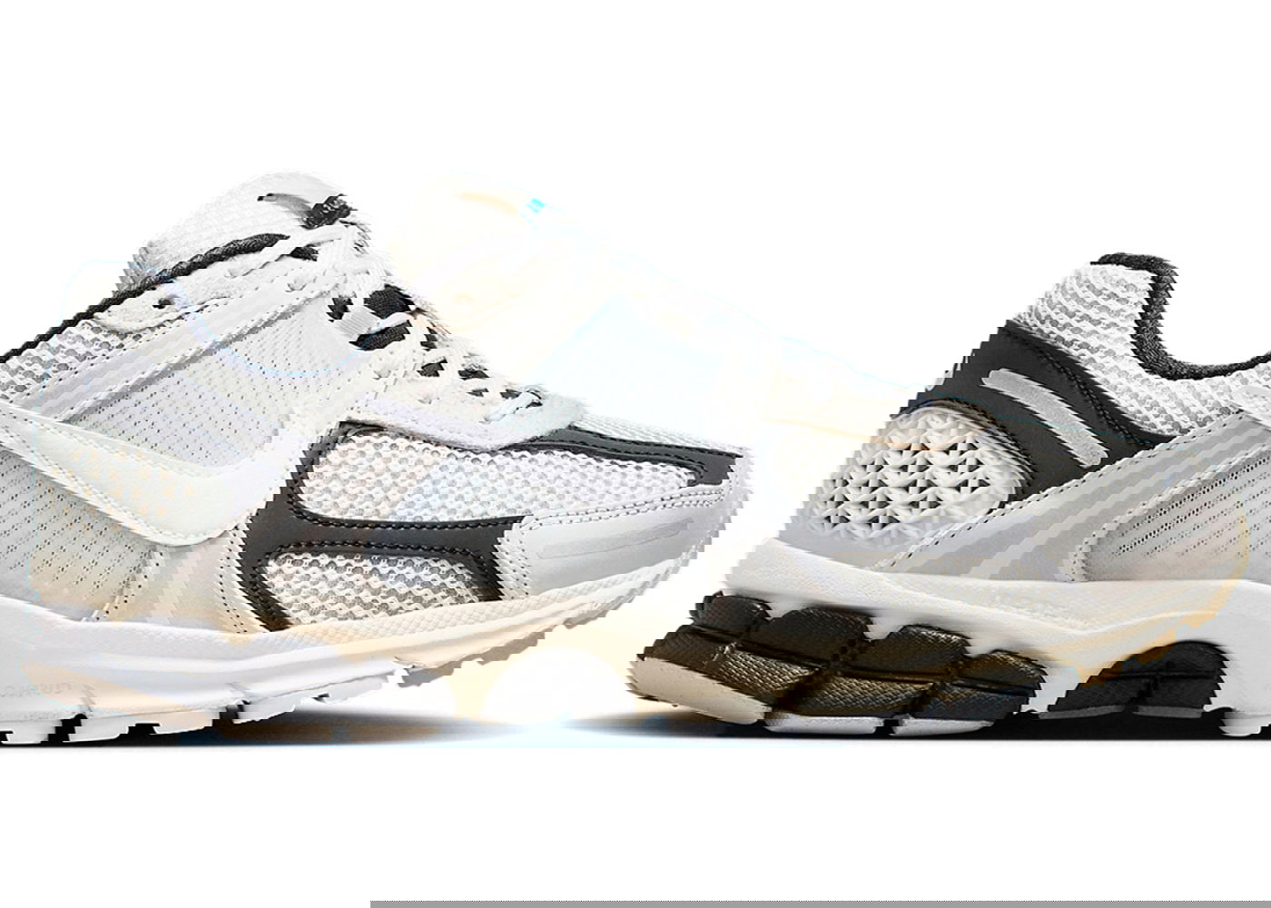 Tenisky a topánky Nike Vomero 5 "Supersonic" Béžová | FN7649-110, 1