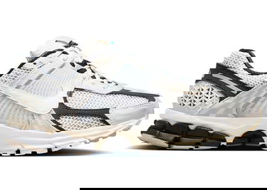 Tenisky a topánky Nike Vomero 5 "Supersonic" Béžová | FN7649-110, 1