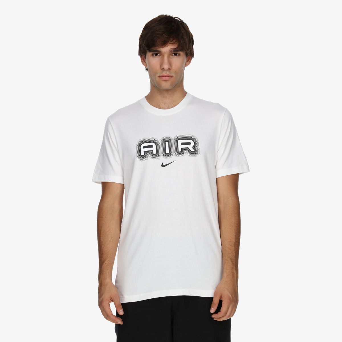 NSW SW AIR GRAPHIC TEE