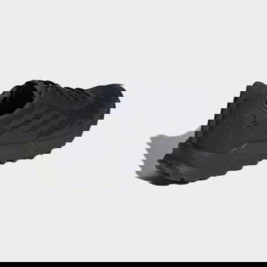 Tenisky a topánky adidas Performance Terrex Agravic Flow 2.0 Čierna | GZ8886, 1