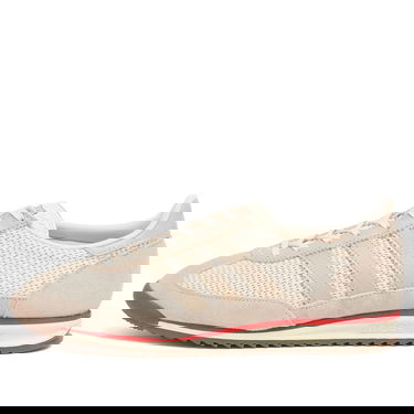 Tenisky a topánky adidas Originals SL 72 OG Béžová | JI0180, 1