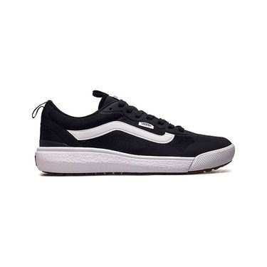 Tenisky a topánky Vans UltraRange EXO Čierna | VN0A4U1KBLK, 0