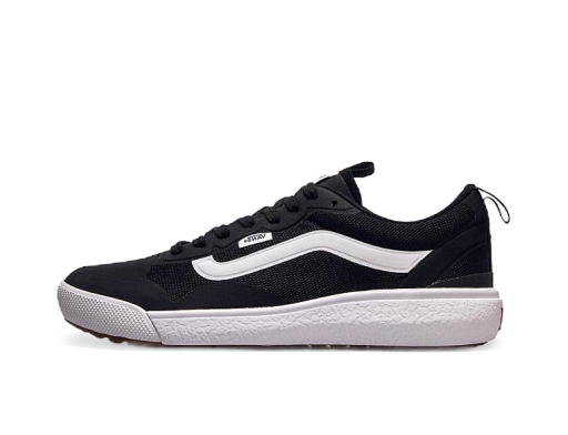 Tenisky a topánky Vans UltraRange EXO Čierna | VN0A4U1KBLK
