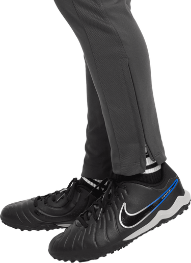 Tepláky Nike Nike Academy Dri-FIT Pants Šedá | dx5490-061, 4