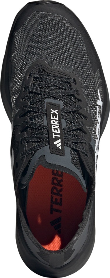Tenisky a topánky adidas Performance Terrex Agravic Speed Čierna | ji0953, 1