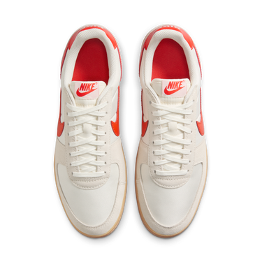 Tenisky a topánky Nike Nike Field General Béžová | HF3165-104, 4