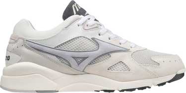 Tenisky a topánky Mizuno Sky Medal Premium Béžová | d1ga2132-007, 2