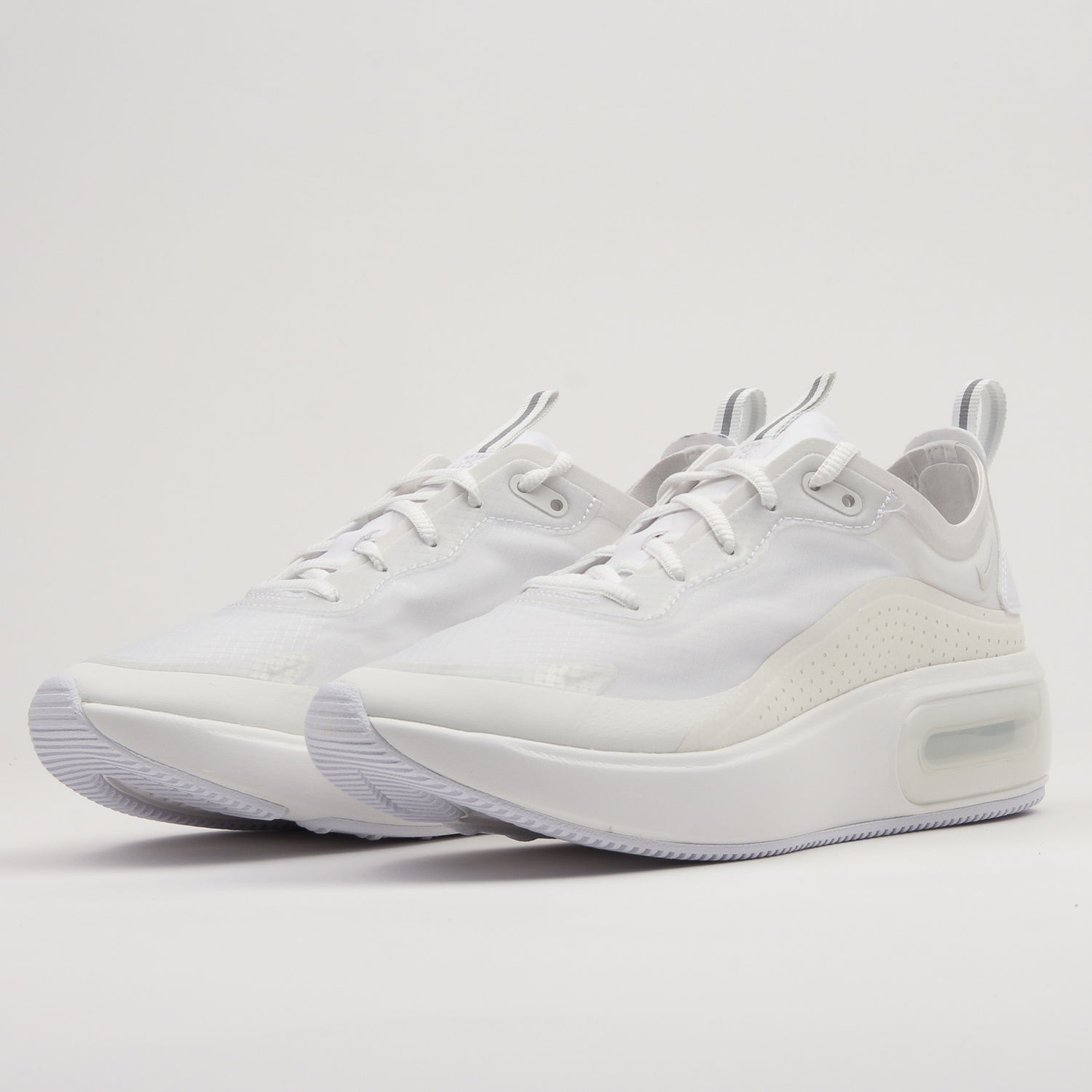 Tenisky a topánky Nike W Air Max DIA SE Biela | AR7410-105, 0