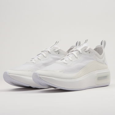 Tenisky a topánky Nike W Air Max DIA SE Biela | AR7410-105, 0