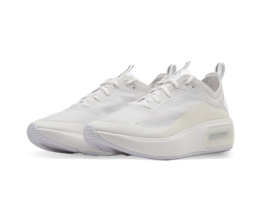 Tenisky a topánky Nike W Air Max DIA SE Biela | AR7410-105